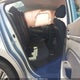 5NPD84LF7LH549865 2020 Hyundai Elantra Sel auction photo thumbnail 8