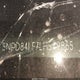 5NPD84LF7LH549865 2020 Hyundai Elantra Sel auction photo thumbnail 9
