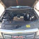 3GTU2MEH9HG239944 2017 GMC Sierra 1500 Sle auction photo thumbnail 10