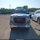 3GTU2MEH9HG239944 2017 GMC Sierra 1500 Sle auction photo thumbnail 12