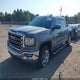 3GTU2MEH9HG239944 2017 GMC Sierra 1500 Sle auction photo thumbnail 2