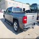 3GTU2MEH9HG239944 2017 GMC Sierra 1500 Sle auction photo thumbnail 3