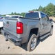 3GTU2MEH9HG239944 2017 GMC Sierra 1500 Sle auction photo thumbnail 4