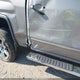 3GTU2MEH9HG239944 2017 GMC Sierra 1500 Sle auction photo thumbnail 6