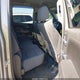 3GTU2MEH9HG239944 2017 GMC Sierra 1500 Sle auction photo thumbnail 8