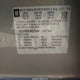 3GTU2MEH9HG239944 2017 GMC Sierra 1500 Sle auction photo thumbnail 9