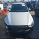 5NPD84LF4JH308567 2018 Hyundai Elantra Sel auction photo thumbnail 13