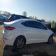 5NPD84LF4JH308567 2018 Hyundai Elantra Sel auction photo thumbnail 14