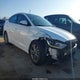5NPD84LF4JH308567 2018 Hyundai Elantra Sel auction photo thumbnail 1