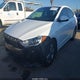 5NPD84LF4JH308567 2018 Hyundai Elantra Sel auction photo thumbnail 2