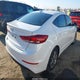 5NPD84LF4JH308567 2018 Hyundai Elantra Sel auction photo thumbnail 4