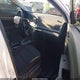 5NPD84LF4JH308567 2018 Hyundai Elantra Sel auction photo thumbnail 5