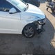 5NPD84LF4JH308567 2018 Hyundai Elantra Sel auction photo thumbnail 6