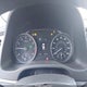 5NPD84LF4JH308567 2018 Hyundai Elantra Sel auction photo thumbnail 7