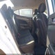 5NPD84LF4JH308567 2018 Hyundai Elantra Sel auction photo thumbnail 8