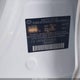 5NPD84LF4JH308567 2018 Hyundai Elantra Sel auction photo thumbnail 9