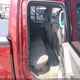 1N6AD0EV9EN760559 2014 Nissan Frontier S auction photo thumbnail 8