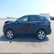 JTJBARBZXH2114137 2017 Lexus Nx 200T auction photo thumbnail 14