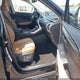 JTJBARBZXH2114137 2017 Lexus Nx 200T auction photo thumbnail 5
