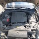 SALYL2RX0JA770418 2018 Land Rover Range Rover Velar P250 Se R-Dynamic auction photo thumbnail 10