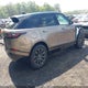 SALYL2RX0JA770418 2018 Land Rover Range Rover Velar P250 Se R-Dynamic auction photo thumbnail 4