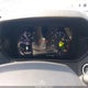 SALYL2RX0JA770418 2018 Land Rover Range Rover Velar P250 Se R-Dynamic auction photo thumbnail 7