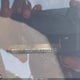 SALYL2RX0JA770418 2018 Land Rover Range Rover Velar P250 Se R-Dynamic auction photo thumbnail 9