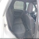 1FMCU03G39KA18838 2009 Ford Escape Xlt auction photo thumbnail 8