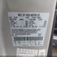 1FMCU03G39KA18838 2009 Ford Escape Xlt auction photo thumbnail 9