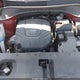 5XYPG4A52HG329137 2017 Kia Sorento 3.3L Lx auction photo thumbnail 10
