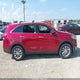 5XYPG4A52HG329137 2017 Kia Sorento 3.3L Lx auction photo thumbnail 12