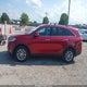 5XYPG4A52HG329137 2017 Kia Sorento 3.3L Lx auction photo thumbnail 13