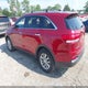 5XYPG4A52HG329137 2017 Kia Sorento 3.3L Lx auction photo thumbnail 3