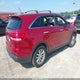 5XYPG4A52HG329137 2017 Kia Sorento 3.3L Lx auction photo thumbnail 4