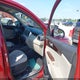 5XYPG4A52HG329137 2017 Kia Sorento 3.3L Lx auction photo thumbnail 5