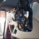 5XYPG4A52HG329137 2017 Kia Sorento 3.3L Lx auction photo thumbnail 6