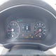 5XYPG4A52HG329137 2017 Kia Sorento 3.3L Lx auction photo thumbnail 7