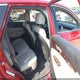 5XYPG4A52HG329137 2017 Kia Sorento 3.3L Lx auction photo thumbnail 8