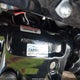1HD1YBK19PB036801 2023 Harley-Davidson Flhcs auction photo thumbnail 10