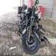 1HD1YBK19PB036801 2023 Harley-Davidson Flhcs auction photo thumbnail 1