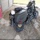 1HD1YBK19PB036801 2023 Harley-Davidson Flhcs auction photo thumbnail 4