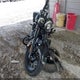 1HD1YBK19PB036801 2023 Harley-Davidson Flhcs auction photo thumbnail 5
