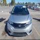 JHMGK5H71GX026257 2016 Honda Fit Ex auction photo thumbnail 12