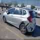 JHMGK5H71GX026257 2016 Honda Fit Ex auction photo thumbnail 3