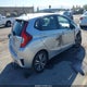 JHMGK5H71GX026257 2016 Honda Fit Ex auction photo thumbnail 4