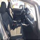 JHMGK5H71GX026257 2016 Honda Fit Ex auction photo thumbnail 5