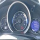 JHMGK5H71GX026257 2016 Honda Fit Ex auction photo thumbnail 7