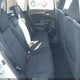 JHMGK5H71GX026257 2016 Honda Fit Ex auction photo thumbnail 8