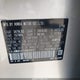 JHMGK5H71GX026257 2016 Honda Fit Ex auction photo thumbnail 9