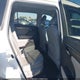 5TDFZRAH7NS103221 2022 Toyota Highlander Platinum auction photo thumbnail 8